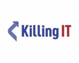 /public/logoimage/1555686027Killing IT Logo 3.jpg